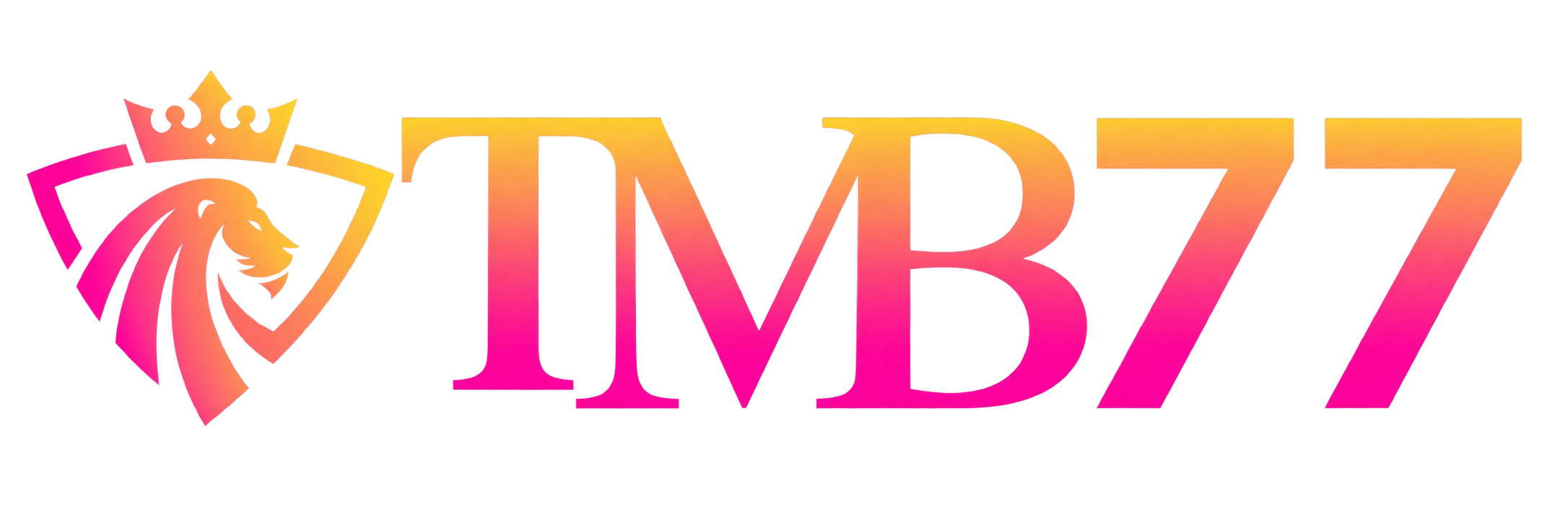 tmb77 สล็อตเว็บตรง รวมเกมหลากหลายค่ายในระบบเดียว ใช้งานง่ายบนทุกอุปกรณ์ พร้อมระบบที่ออกแบบให้เข้าถึงเกมและจัดการบัญชีได้สะดวกในทุกขั้นตอน